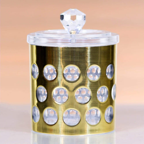 JAR ACRYLIC IR R146-R150