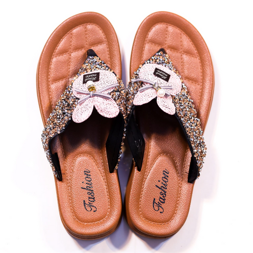 LADIES FLIP FLOP 36-40 7106 IR SU-21