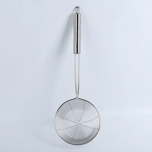 FRY STRAINER 16CM 4021