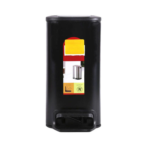 DUST BIN IR 6 LTR 365-370