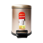 DUST BIN IR 5 LTR 477-492