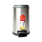DUST BIN IR 7 LTR 685-700