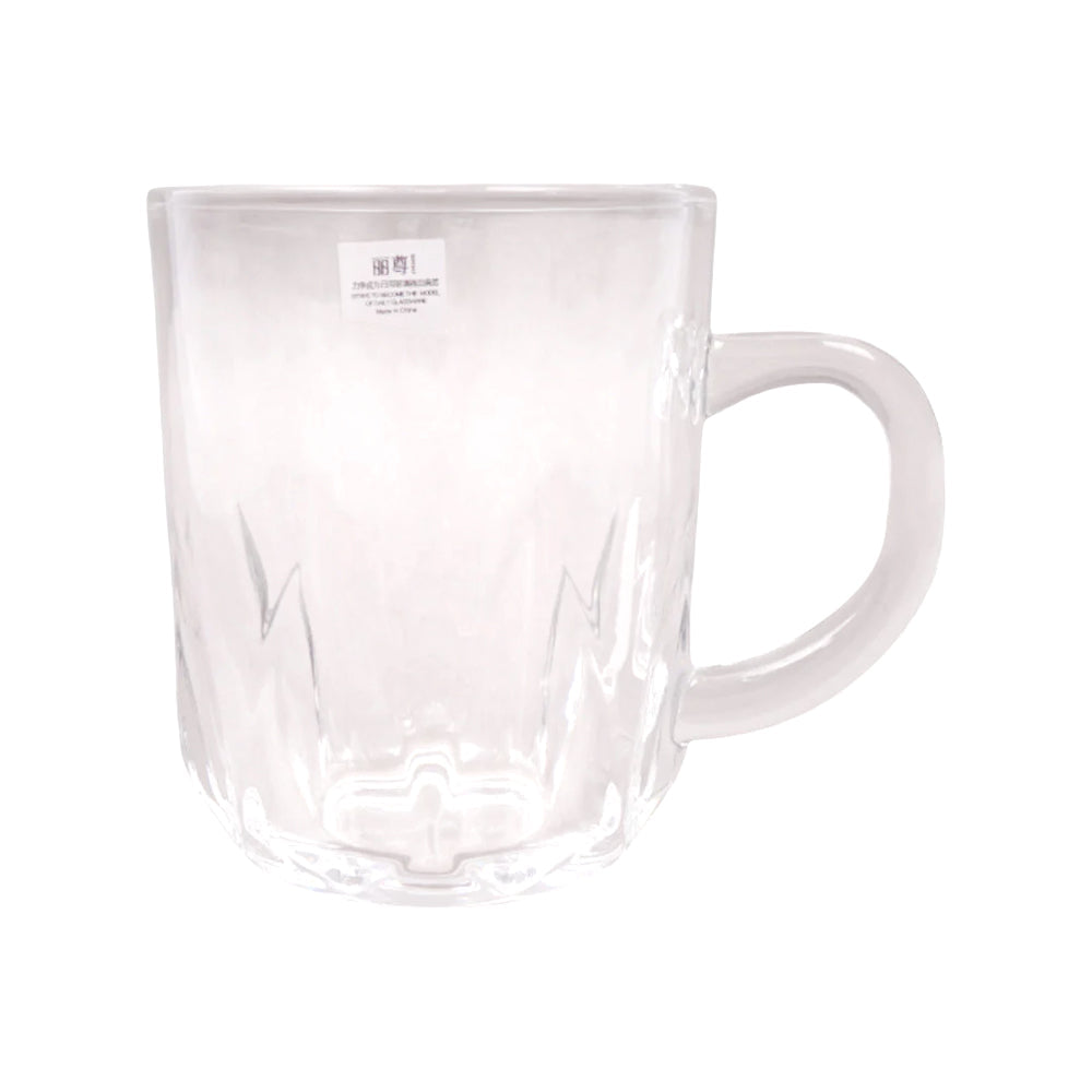 MUG BLINK MAX KTZB04