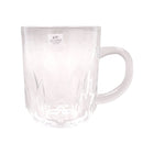 MUG BLINK MAX KTZB04