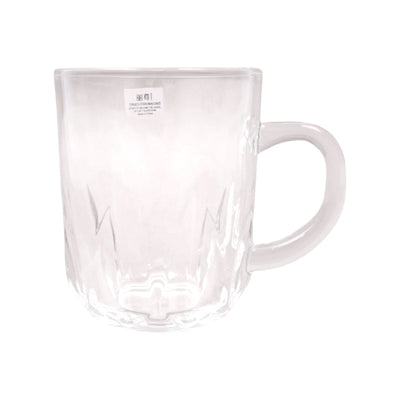 MUG BLINK MAX KTZB04