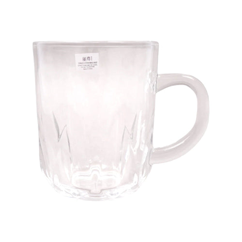 MUG BLINK MAX KTZB04
