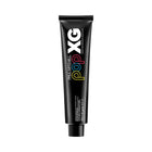 PM POP XG SEMI PERMANENT CREAM COLOR YELLOW 180ML