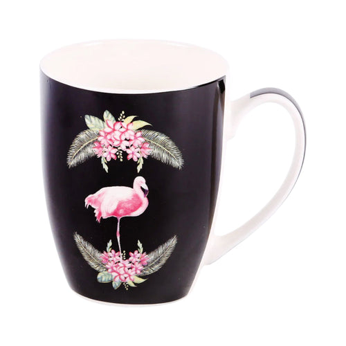 MUG BONE CHINA IR SDM001-1776