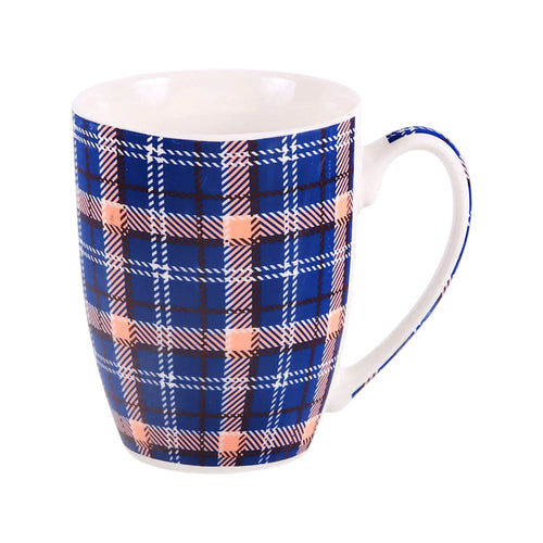 MUG BONE CHINA IR SDM001-D623
