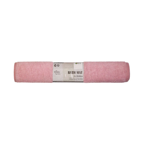 Bath Mat Ir 50X80 C111-119
