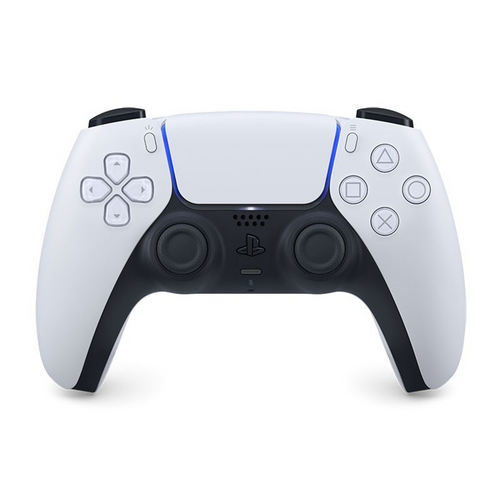 Ps5 D/S Wireless Original
