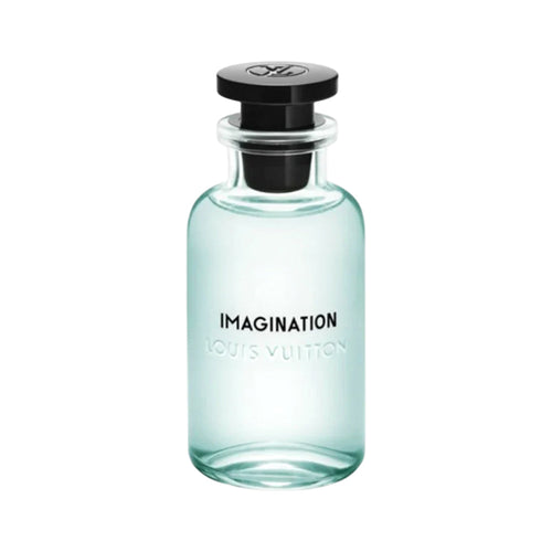 LOUIS VUITION IMAGINATION FOR MEN EDP 100 ML