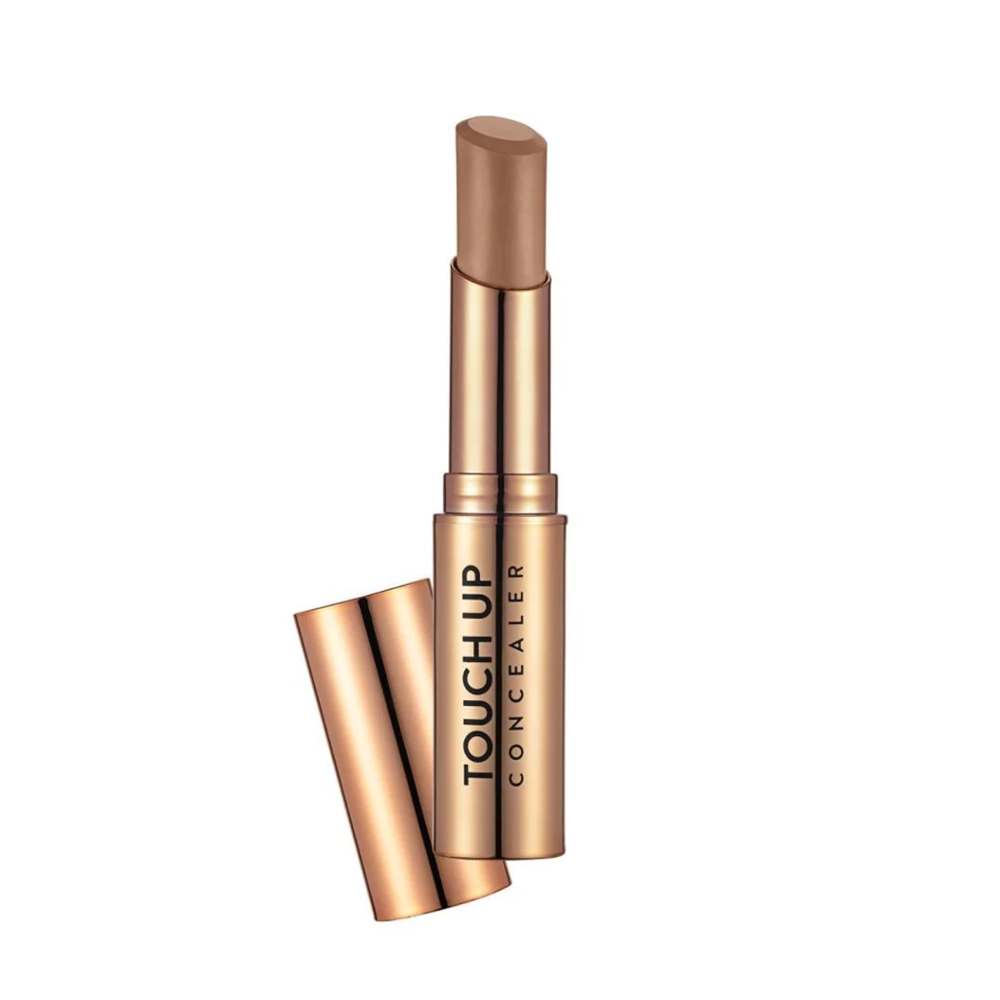 FLORMAR TOUCH UP CONCEALER