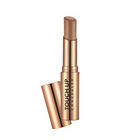FLORMAR TOUCH UP CONCEALER