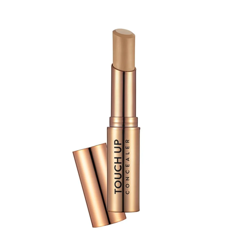 FLORMAR TOUCH UP CONCEALER