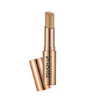 FLORMAR TOUCH UP CONCEALER