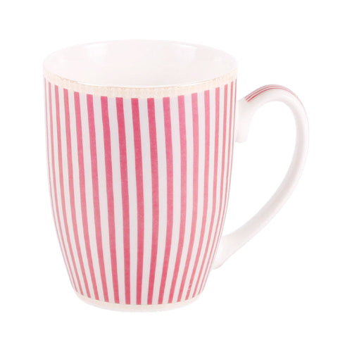 MUG BONE CHINA IR SDM001-D732