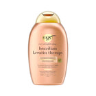OGX CONDITIONER BRAZILIAN KERATIN SMOOTH 385 ML