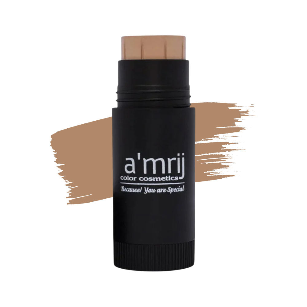 AMRIJ STUDIOFIX REFINEMENT FOUNDATION STICK