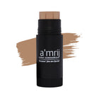 AMRIJ STUDIOFIX REFINEMENT FOUNDATION STICK