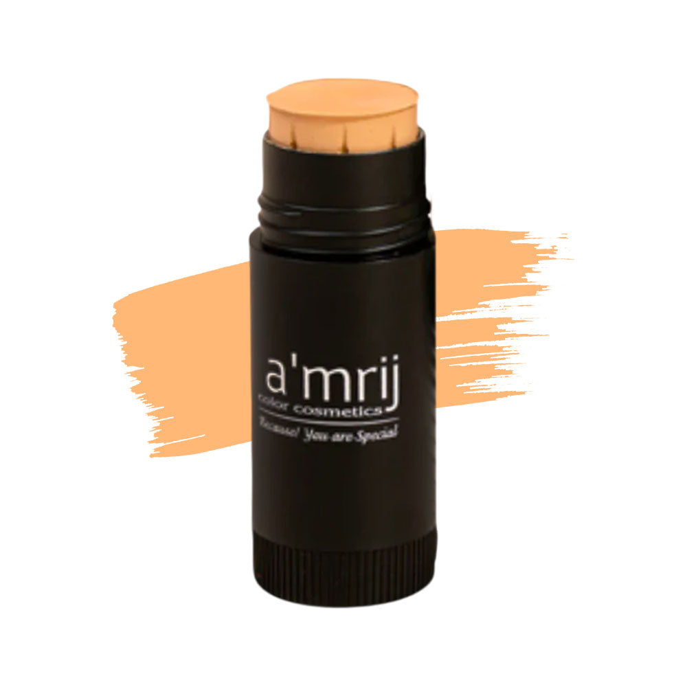 AMRIJ STUDIOFIX REFINEMENT FOUNDATION STICK