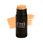 AMRIJ STUDIOFIX REFINEMENT FOUNDATION STICK