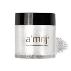 AMRIJ SPARKLE EYESHADE