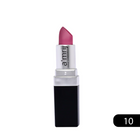 AMRIJ DIVA MATTE LIPSTICK