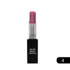 AMRIJ SELFIE READY LIPSTICK
