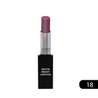 AMRIJ SELFIE READY LIPSTICK