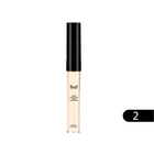 RIVAJ HD CONCEALER