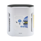 BEURER AIR PURIFIER LR210