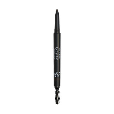 GOLDEN ROSE LONGSTAY PRECISE BROWLINER 104