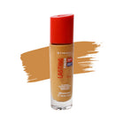RIMMEL LASTING FINISH FOUNDAION