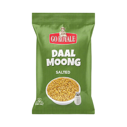 GO ROYALE DAAL MOONG NIMKO 32 GM
