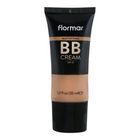 FLORMAR FAIR MATTFYING BB CREAM