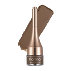 FLORMAR 2.2 GM BROW POMADE LINER
