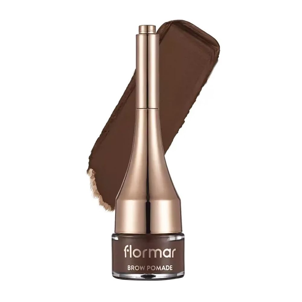 FLORMAR 2.2 GM BROW POMADE LINER