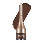 FLORMAR 2.2 GM BROW POMADE LINER