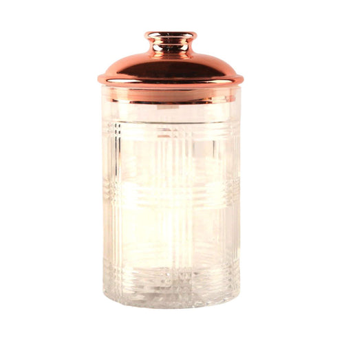 JAR ACRYLIC IR F4026R 76-80