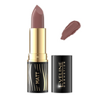 EVELINE VELVET MATT LIPSTICK