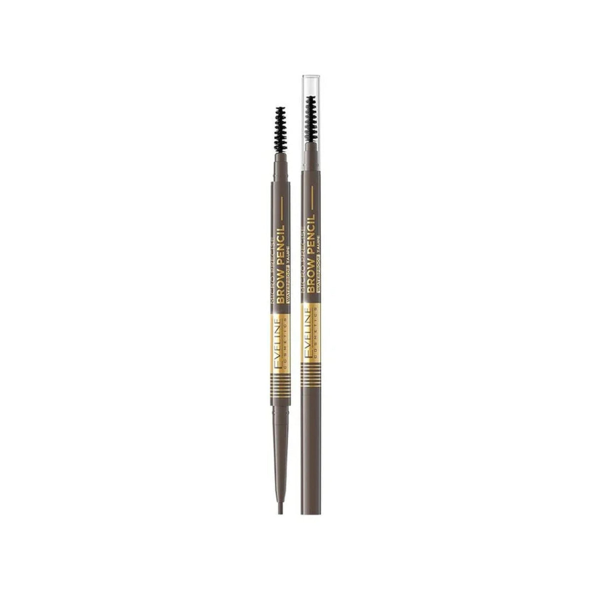 EVELINE MICRO PRECISION BROW PENCIL