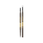EVELINE MICRO PRECISION BROW PENCIL
