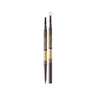 EVELINE MICRO PRECISION BROW PENCIL