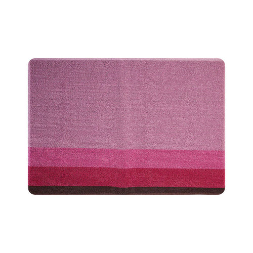 Door Mat Ir Dt-87-5 50/80