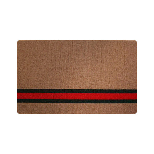Door Mat Ir Dt-91 50/80