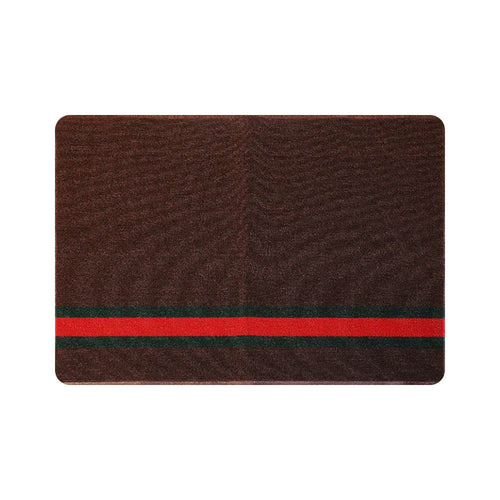 Door Mat Ir Dt-94 60/90