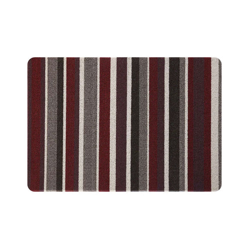 Door Mat Ir Rx-503 60/90