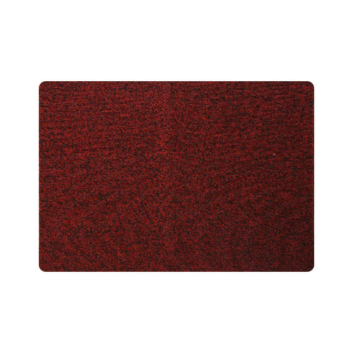 Door Mat Ir Dt-17 60/90