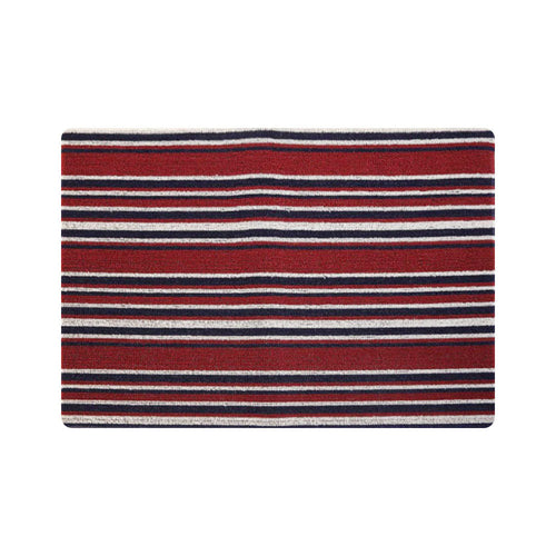 Door Mat Ir Dt-70 50/80